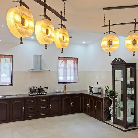 Villa Calangute Phase 10-2
