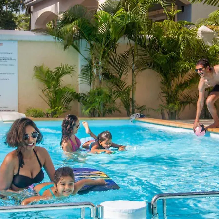 Villa Calangute Phase 10-3